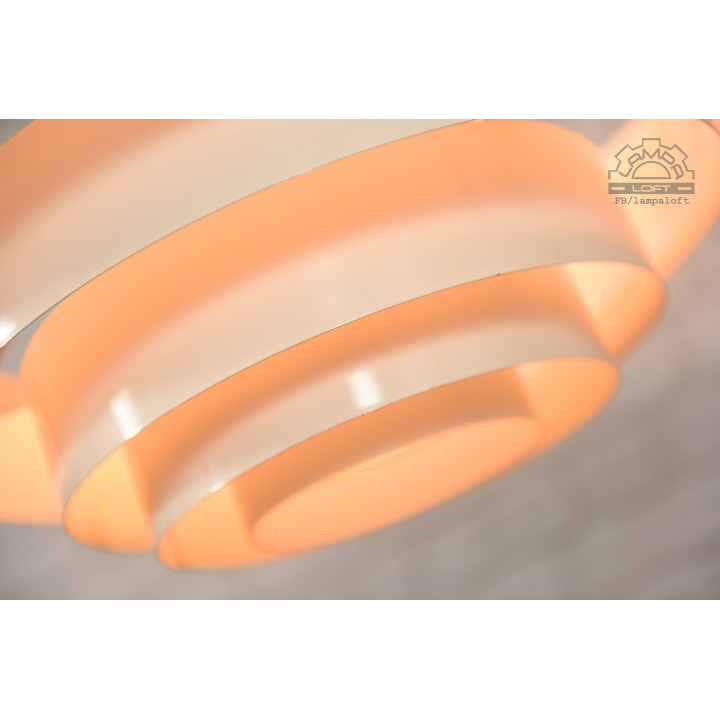Lampa OSr-2