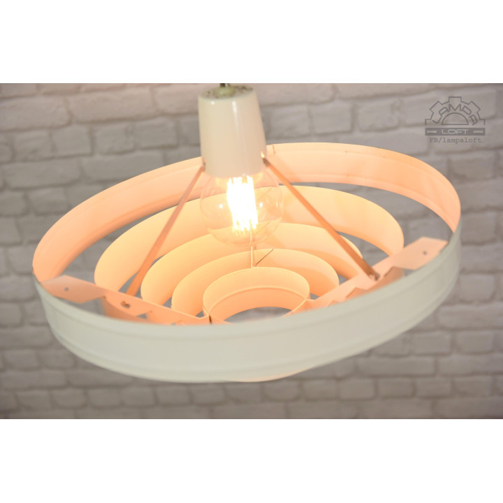 Lampa OSr-2