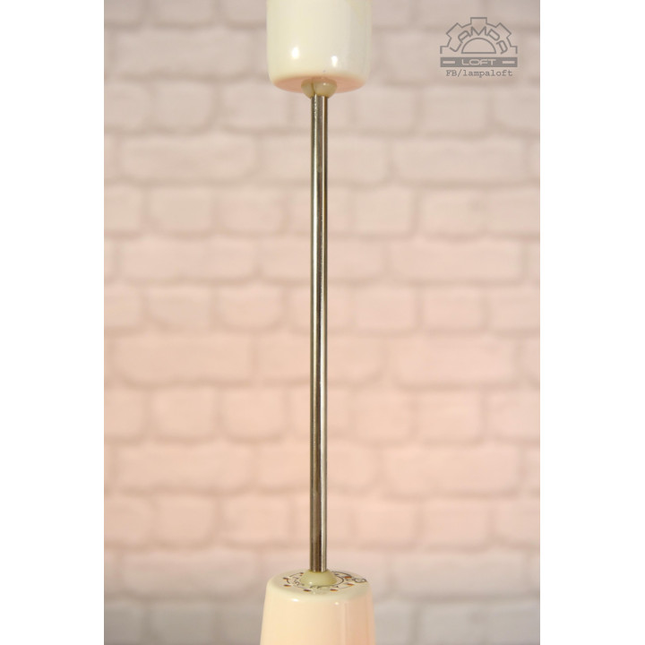Lampa OSr-2