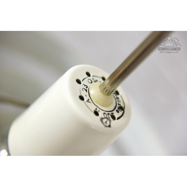 Lampa OSr-2