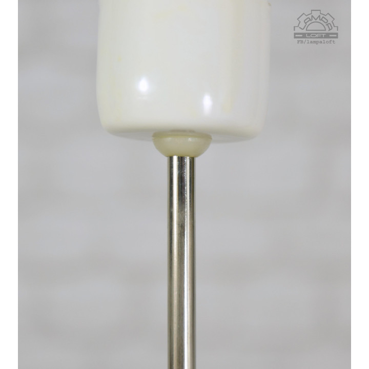 Lampa OSr-2