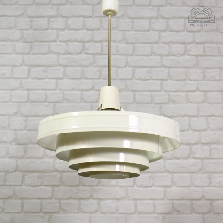 Lampa OSr-2