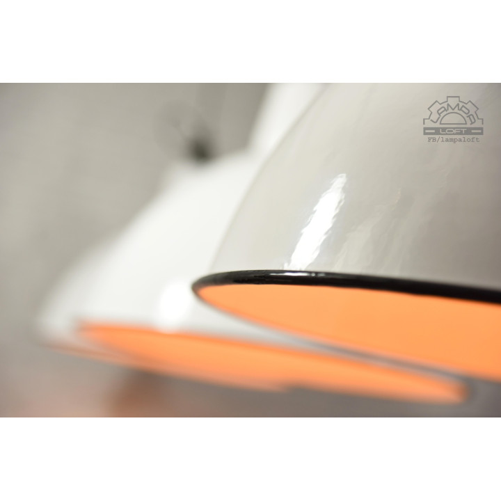 Lampa industrialna OBg-5