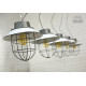 Lampa industrialna C-11-32