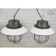 Lampa industrialna C-11-32