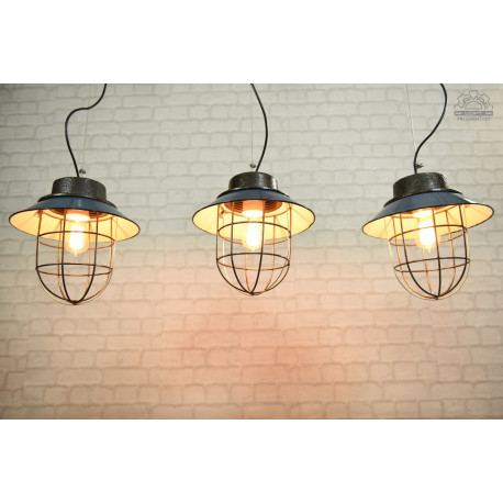 C-11 "PRZYSZŁOŚĆ"