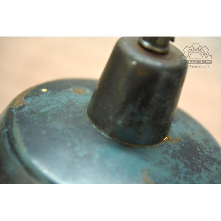 Lampa OBs-1