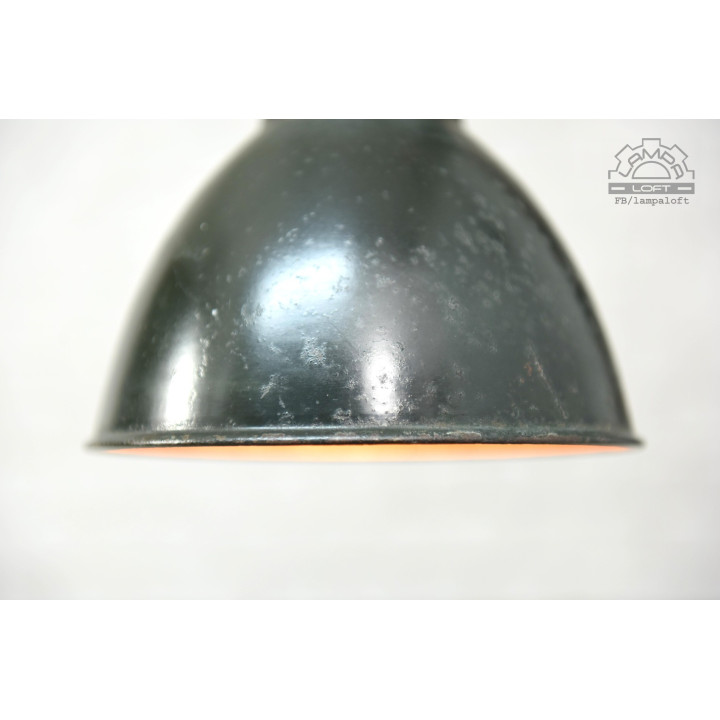 Lampa przegubowa KANDEM