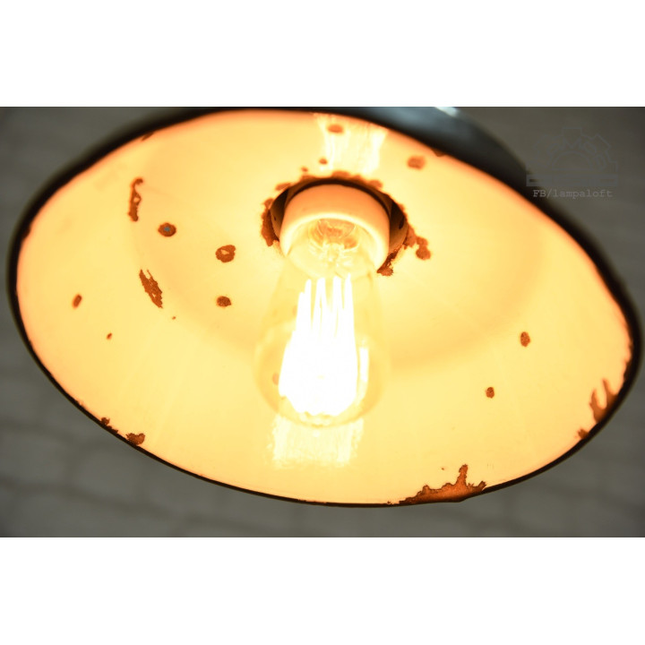Lampa OBs-1