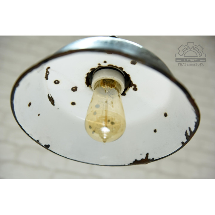 Lampa OBs-1