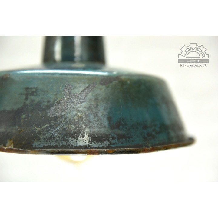Lampa OBs-1