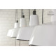Lampa industrialna OBs-2