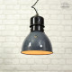 Lampa industrialna SIEMENS 50'