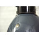 Lampa industrialna SIEMENS 50'