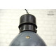 Lampa industrialna SIEMENS 50'