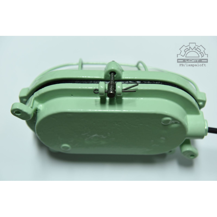 Kinkiet