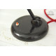 Lampa biurkowa z lat 50'