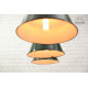 Lampa industrialna OBs-2