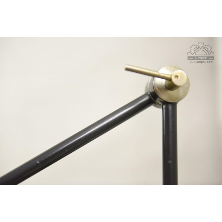 Lampa przegubowa Elektrosvit TYP 1104