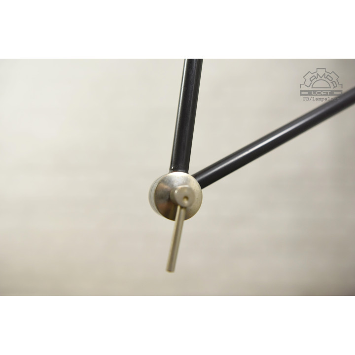 Lampa przegubowa Elektrosvit TYP 1104