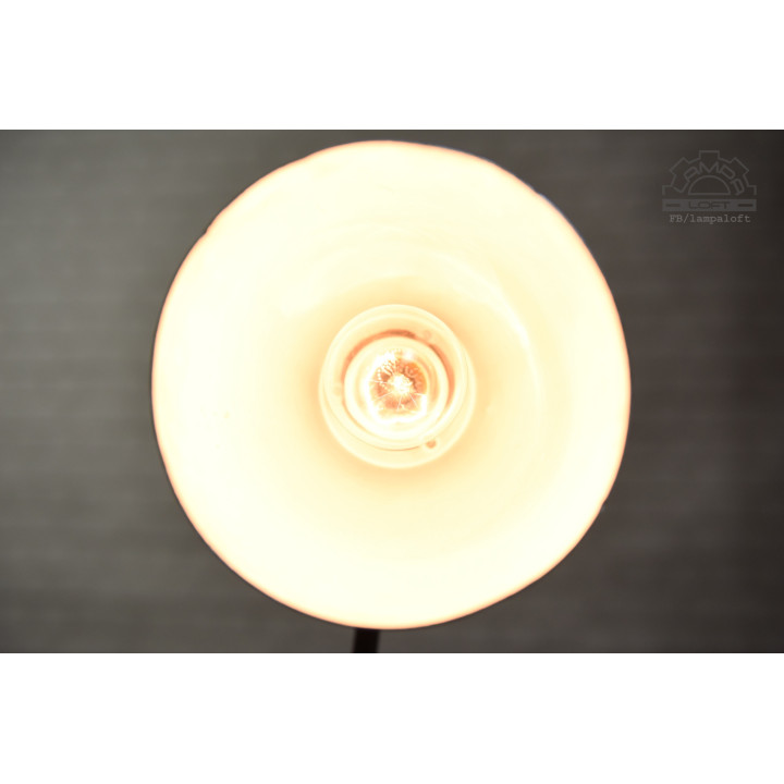 Lampa przegubowa Elektrosvit TYP 1104