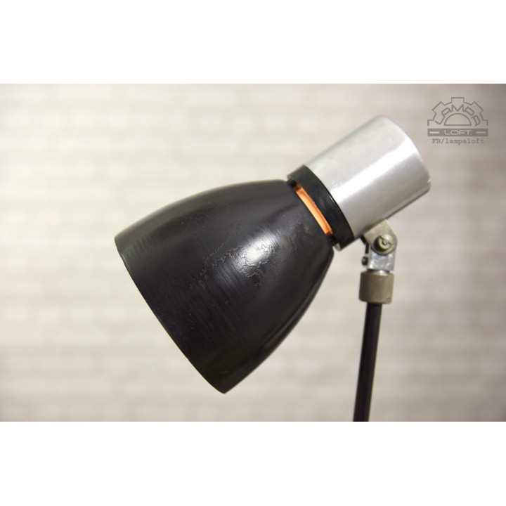 Lampa przegubowa Elektrosvit TYP 1104