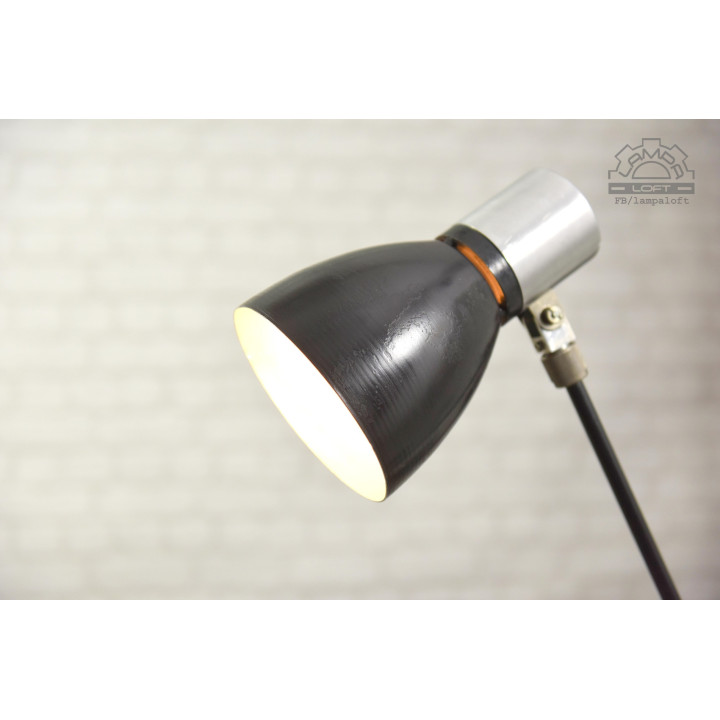 Lampa przegubowa Elektrosvit TYP 1104