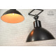 Lampa industrialna nożycowa OG-500