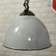 Lampa industrialna OPC-250 ZAOS