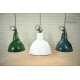 Lampa OBg-3