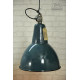 Lampa OBg-3