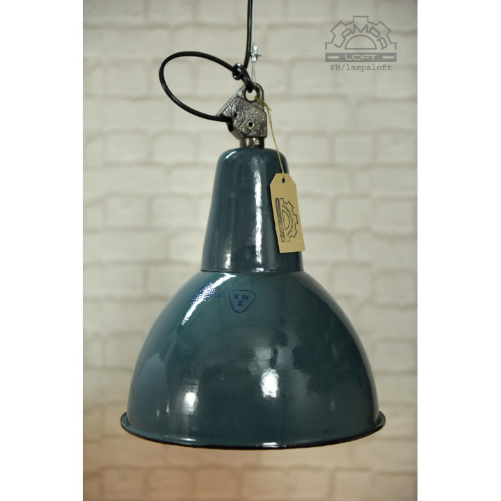 Lampa OBg-3