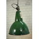 Lampa OBg-3