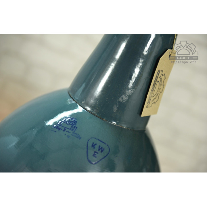 Lampa OBg-3