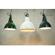 Lampa OBg-3