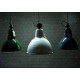 Lampa OBg-3