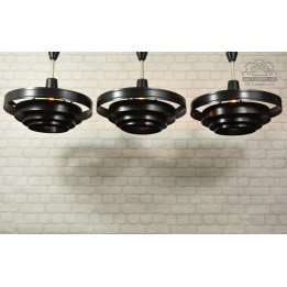 Lampa OSr-2