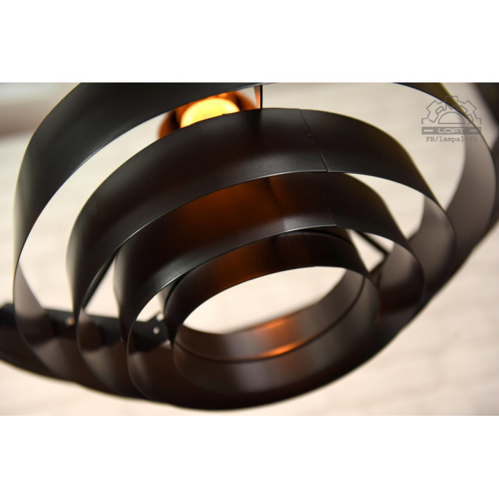 Lampa OSr-2