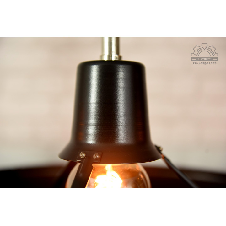 Lampa OSr-2