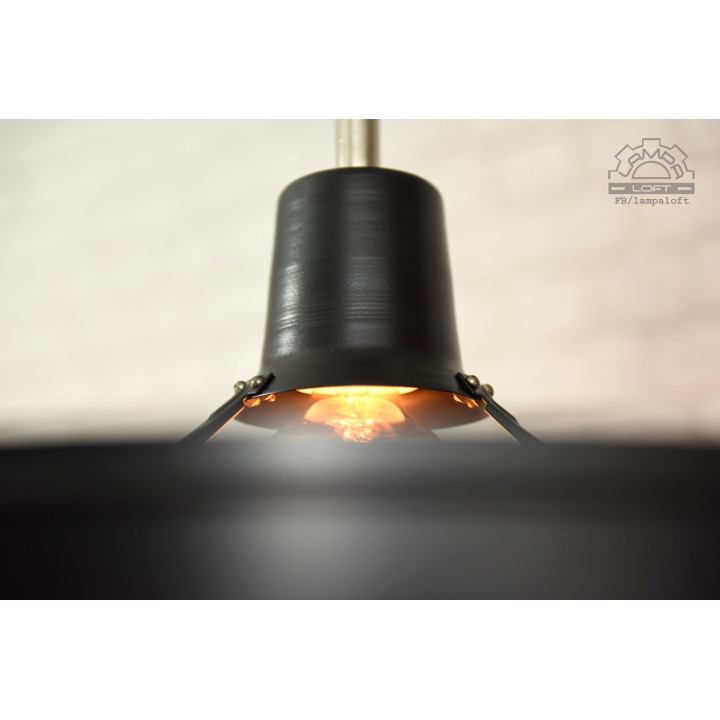 Lampa OSr-2