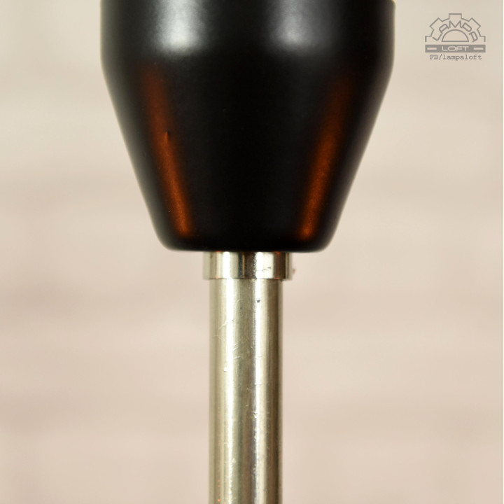 Lampa OSr-2