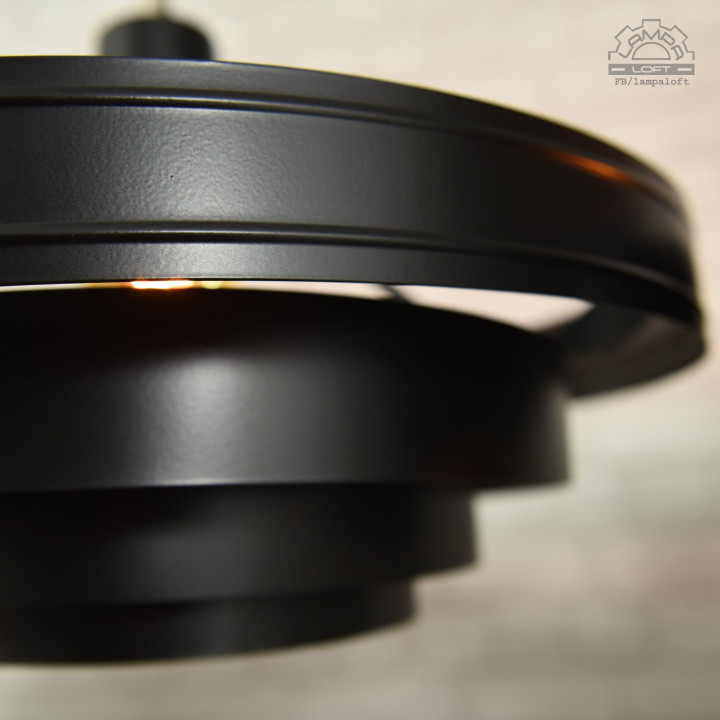 Lampa OSr-2