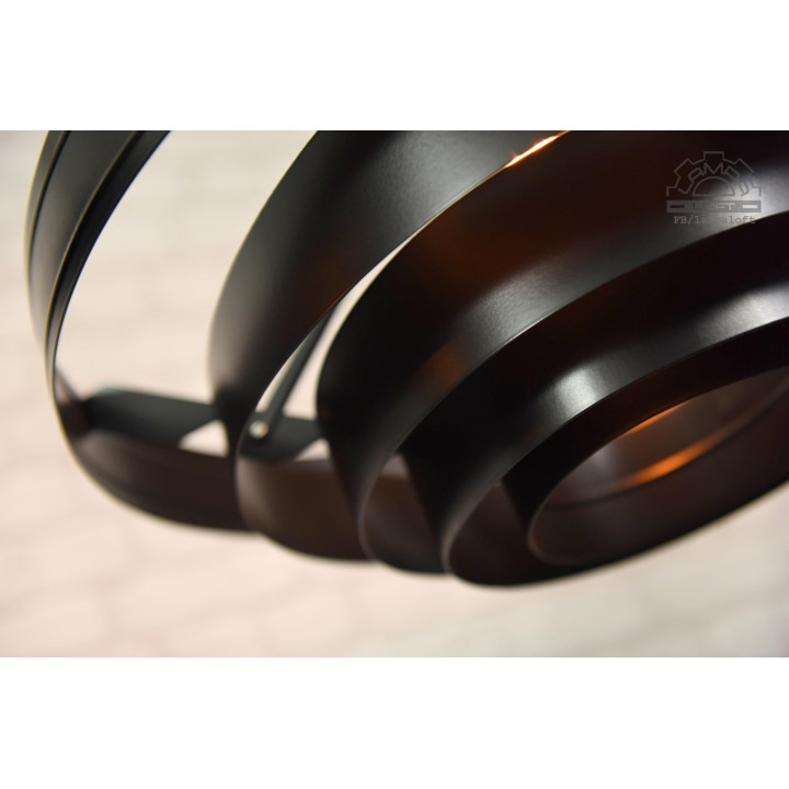 Lampa OSr-2