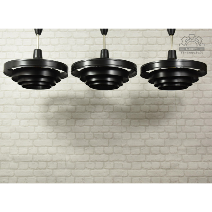 Lampa OSr-2