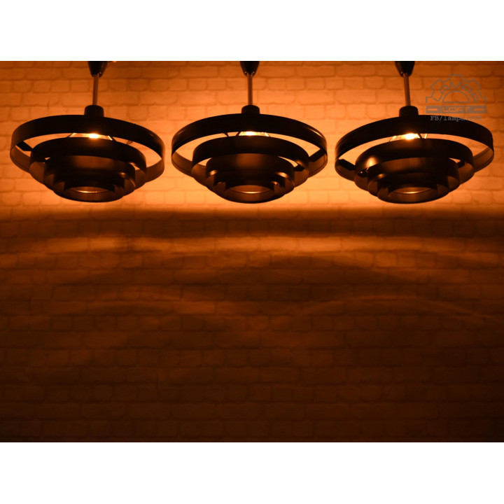 Lampa OSr-2