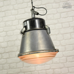 Lampa industrialna ORP-125