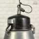 Lampa industrialna ORP-125