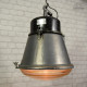 Lampa industrialna ORP-125