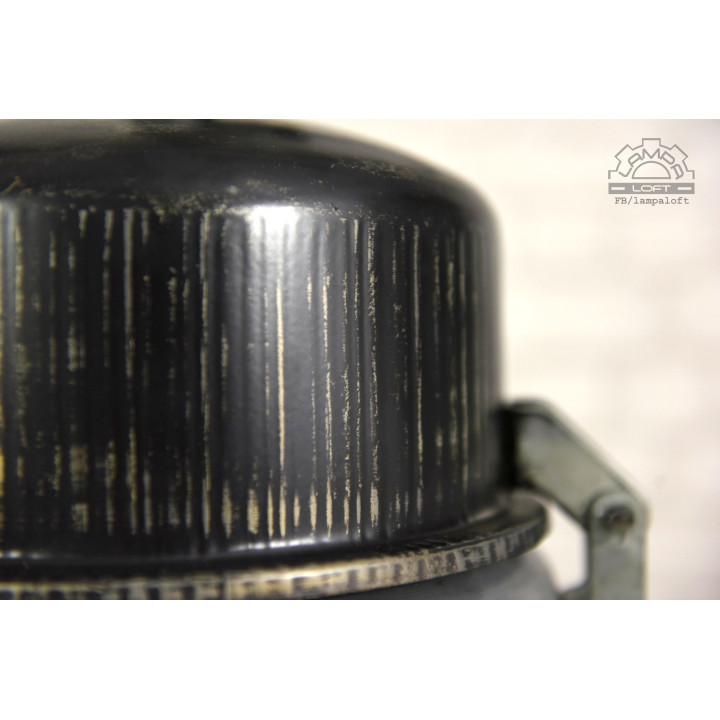 Lampa industrialna ORP-125