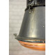 Lampa industrialna ORP-125